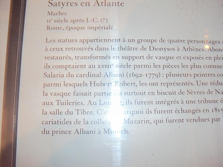 Louvre Atlant 1a.jpg